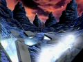 saint seiya-the hades chapter-inferno oav 06 [m-s]-avi030.jpg